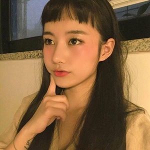 Meet your Posher, Siyu